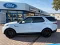 Land Rover Discovery 5 SE D250 AWD*LED*Schiebedach*Luftfed. Weiß - thumbnail 6