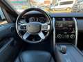 Land Rover Discovery 5 SE D250 AWD*LED*Schiebedach*Luftfed. Weiß - thumbnail 33