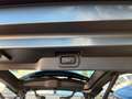 Land Rover Discovery 5 SE D250 AWD*LED*Schiebedach*Luftfed. Weiß - thumbnail 28