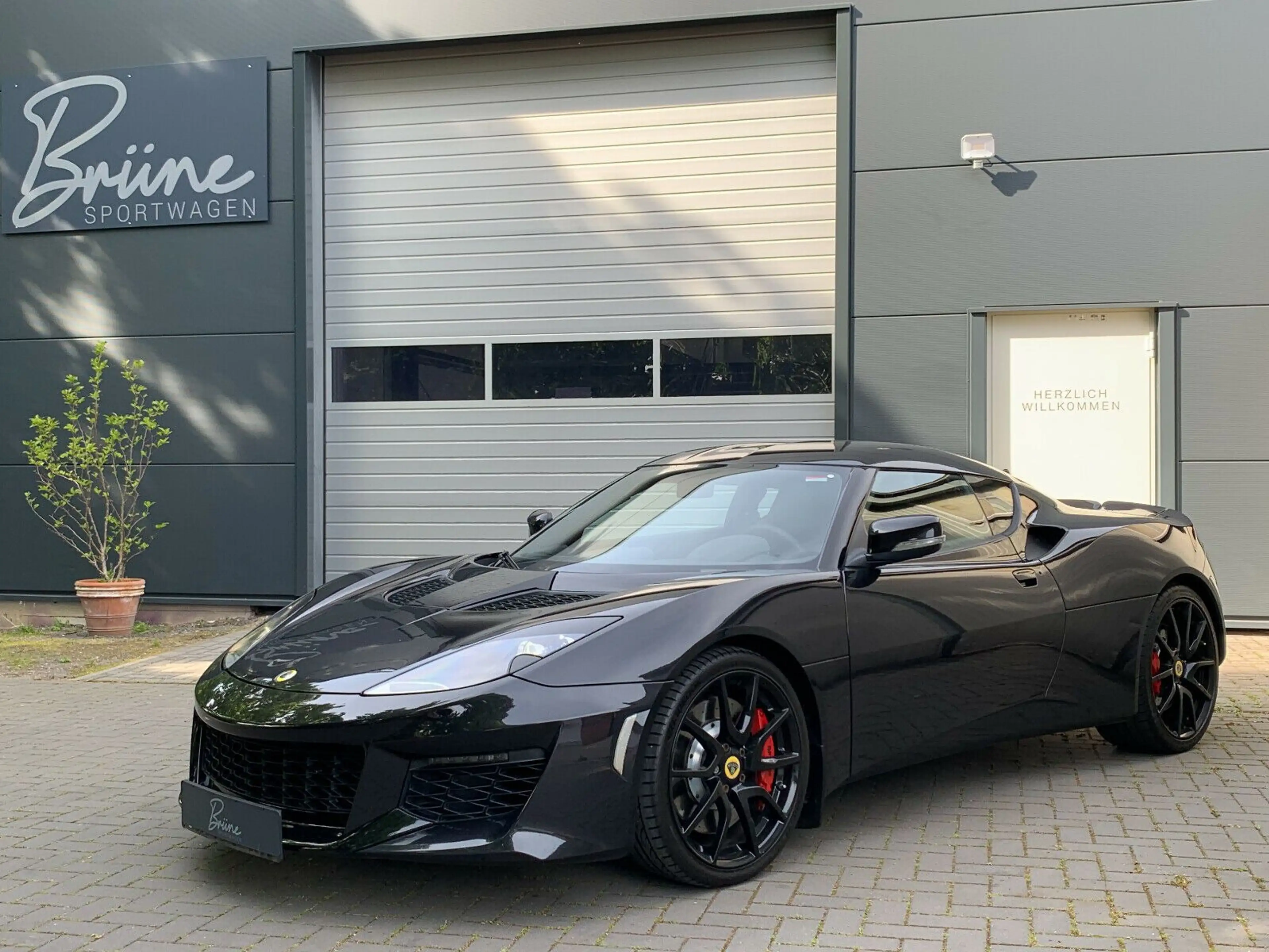 Porsche Boxster Spyder SCHECKH./19"/PCM/XENON/KLAPPE — photo 3