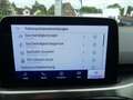 Ford Kuga PHEV Titanium Autom. Fahrassistenz-Techno-Winter- Gris - thumbnail 28