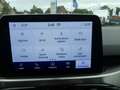 Ford Kuga PHEV Titanium Autom. Fahrassistenz-Techno-Winter- Gris - thumbnail 24