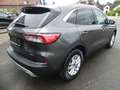 Ford Kuga PHEV Titanium Autom. Fahrassistenz-Techno-Winter- Gris - thumbnail 4