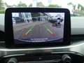 Ford Kuga PHEV Titanium Autom. Fahrassistenz-Techno-Winter- Gris - thumbnail 25