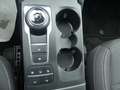 Ford Kuga PHEV Titanium Autom. Fahrassistenz-Techno-Winter- Gris - thumbnail 19