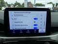 Ford Kuga PHEV Titanium Autom. Fahrassistenz-Techno-Winter- Gris - thumbnail 29