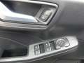 Ford Kuga PHEV Titanium Autom. Fahrassistenz-Techno-Winter- Gris - thumbnail 12