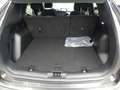 Ford Kuga PHEV Titanium Autom. Fahrassistenz-Techno-Winter- Gris - thumbnail 9