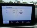 Ford Kuga PHEV Titanium Autom. Fahrassistenz-Techno-Winter- Gris - thumbnail 27