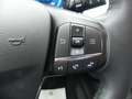 Ford Kuga PHEV Titanium Autom. Fahrassistenz-Techno-Winter- Gris - thumbnail 17