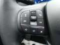 Ford Kuga PHEV Titanium Autom. Fahrassistenz-Techno-Winter- Gris - thumbnail 16