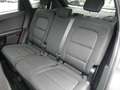Ford Kuga PHEV Titanium Autom. Fahrassistenz-Techno-Winter- Gris - thumbnail 8