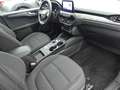 Ford Kuga PHEV Titanium Autom. Fahrassistenz-Techno-Winter- Gris - thumbnail 10