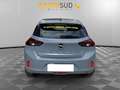 Opel Corsa-e Corsa Nuova Corsa Electric 136cv Gris - thumbnail 5