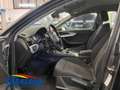 Audi A4 A4 2.0 tdi Business 150cv s-tronic Grigio - thumbnail 6