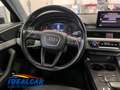 Audi A4 A4 2.0 tdi Business 150cv s-tronic Grau - thumbnail 8
