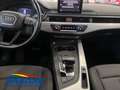 Audi A4 A4 2.0 tdi Business 150cv s-tronic Grau - thumbnail 9