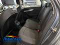 Audi A4 A4 2.0 tdi Business 150cv s-tronic Grigio - thumbnail 10