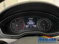 Audi A4 A4 2.0 tdi Business 150cv s-tronic Grau - thumbnail 7