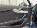 Audi A4 A4 2.0 tdi Business 150cv s-tronic Grigio - thumbnail 5