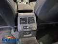 Audi A4 A4 2.0 tdi Business 150cv s-tronic Grigio - thumbnail 11