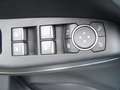 Ford Puma 1.0 EcoBoost mHEV ST-Line X (EU6d) Grigio - thumbnail 11
