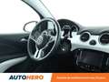 Opel Adam 1.4 Twinport Rocks Blanc - thumbnail 13