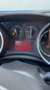 Alfa Romeo Giulietta 1.6 jtdm(2) Distinctive - thumbnail 1