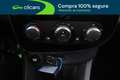 Renault Clio 1.5dCi Energy Limited 55kW Blanco - thumbnail 27