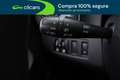 Renault Clio 1.5dCi Energy Limited 55kW Blanco - thumbnail 24