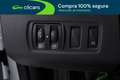 Renault Clio 1.5dCi Energy Limited 55kW Blanco - thumbnail 25