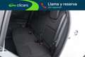 Renault Clio 1.5dCi Energy Limited 55kW Blanco - thumbnail 32