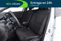 Renault Clio 1.5dCi Energy Limited 55kW Blanco - thumbnail 14