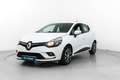 Renault Clio 1.5dCi Energy Limited 55kW Blanco - thumbnail 1