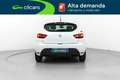Renault Clio 1.5dCi Energy Limited 55kW Blanco - thumbnail 4