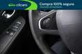Renault Clio 1.5dCi Energy Limited 55kW Blanco - thumbnail 23