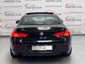 BMW 650 i xDrive ACC/PANO/SOFT/SITZKLIMA/HUD/360/19 Black - thumbnail 8