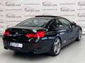 BMW 650 i xDrive ACC/PANO/SOFT/SITZKLIMA/HUD/360/19 Black - thumbnail 6