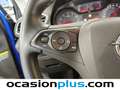 Opel Grandland X 1.2T S&S Selective 130 Bleu - thumbnail 22