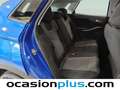 Opel Grandland X 1.2T S&S Selective 130 Bleu - thumbnail 16