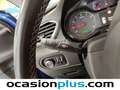 Opel Grandland X 1.2T S&S Selective 130 Bleu - thumbnail 21