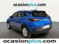Opel Grandland X 1.2T S&S Selective 130 Bleu - thumbnail 3