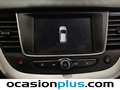Opel Grandland X 1.2T S&S Selective 130 Bleu - thumbnail 9