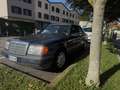 Mercedes-Benz E 250 Mercedes E250 TurboDiesel Noir - thumbnail 2