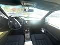 Mercedes-Benz E 250 Mercedes E250 TurboDiesel Noir - thumbnail 10