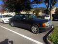 Mercedes-Benz E 250 Mercedes E250 TurboDiesel Noir - thumbnail 1