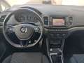 Volkswagen Sharan 2.0 TDI IQ.DRIVE 4M Xenon Pano Standhzg. Silber - thumbnail 10
