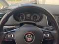 Volkswagen Sharan 2.0 TDI IQ.DRIVE 4M Xenon Pano Standhzg. Silber - thumbnail 18