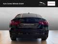 Jaguar XF D200 AWD R-DYNAMIC BLACK Automatik Negro - thumbnail 7