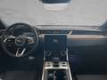 Jaguar XF D200 AWD R-DYNAMIC BLACK Automatik Negro - thumbnail 4